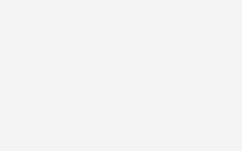 昌河北斗星小汽车(昌河北斗星2020)